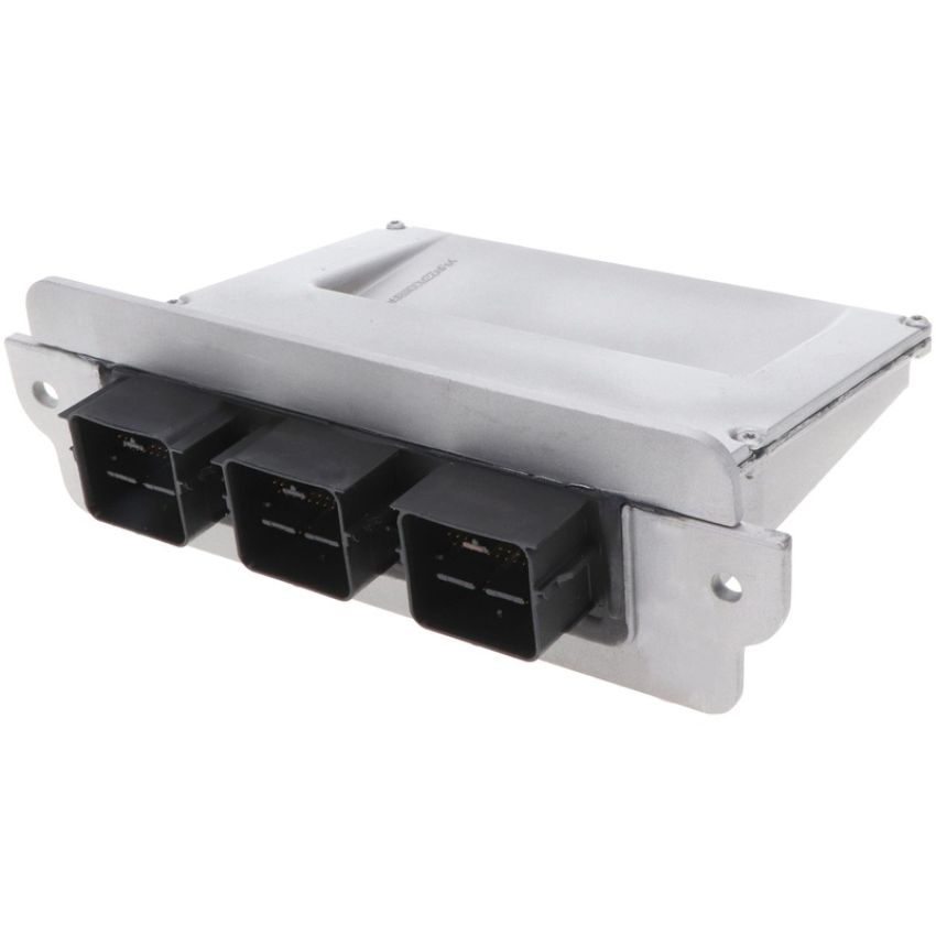 CARDONE Reman 78-1067F Remanufactured Engine Control Computer