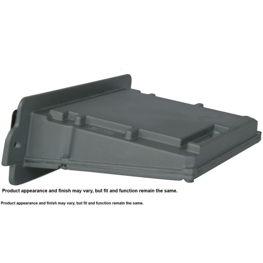 CARDONE Reman 78-1067F Remanufactured Engine Control Computer