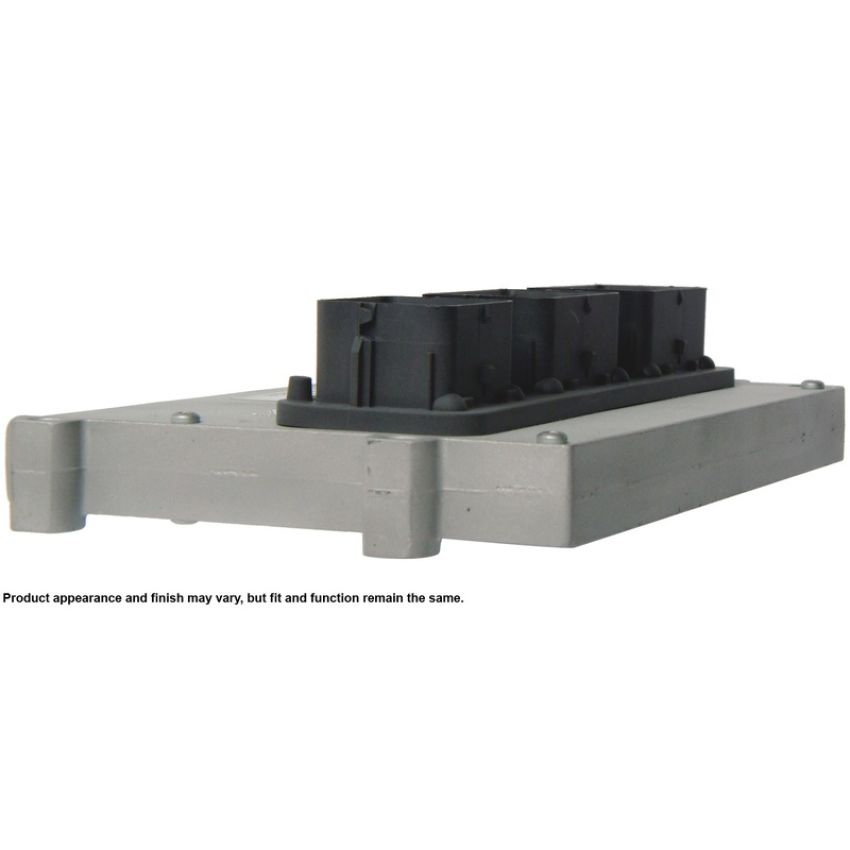 CARDONE Reman 78-1105F Remanufactured Engine Control Computer
