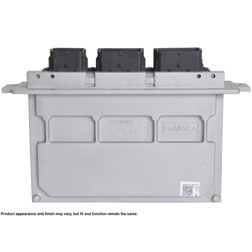CARDONE Reman 78-1116F Remanufactured Engine Control Computer