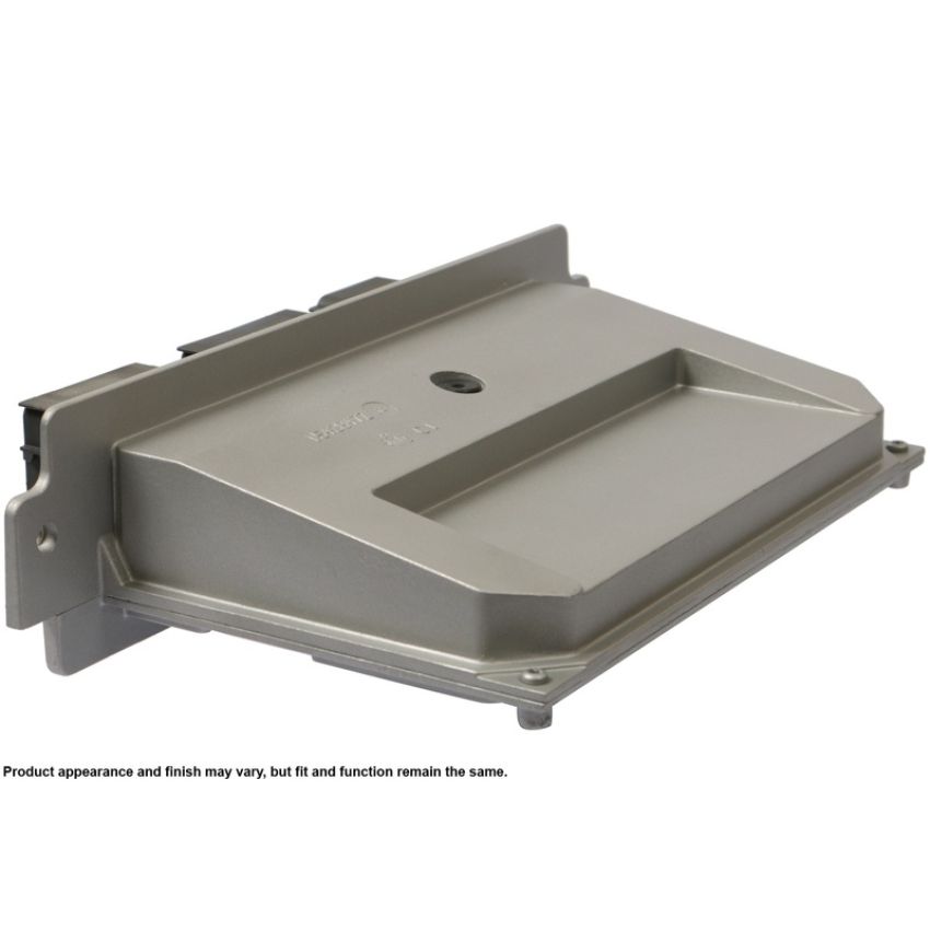 CARDONE Reman 78-1116F Remanufactured Engine Control Computer