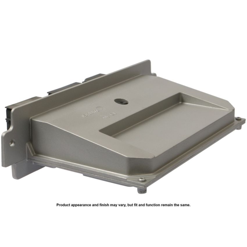 CARDONE Reman 78-1117F Remanufactured Engine Control Computer
