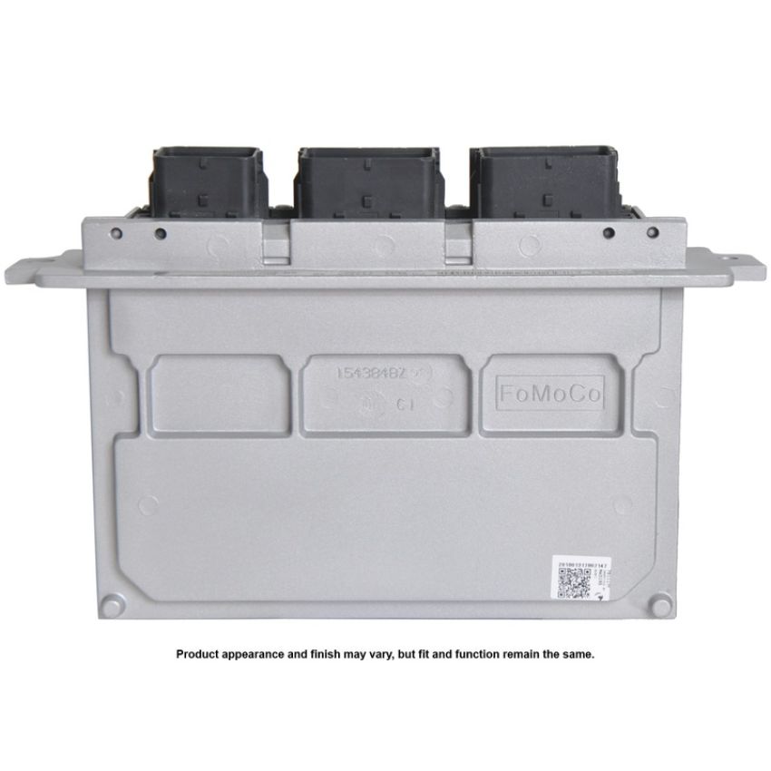 CARDONE Reman 78-1117F Remanufactured Engine Control Computer