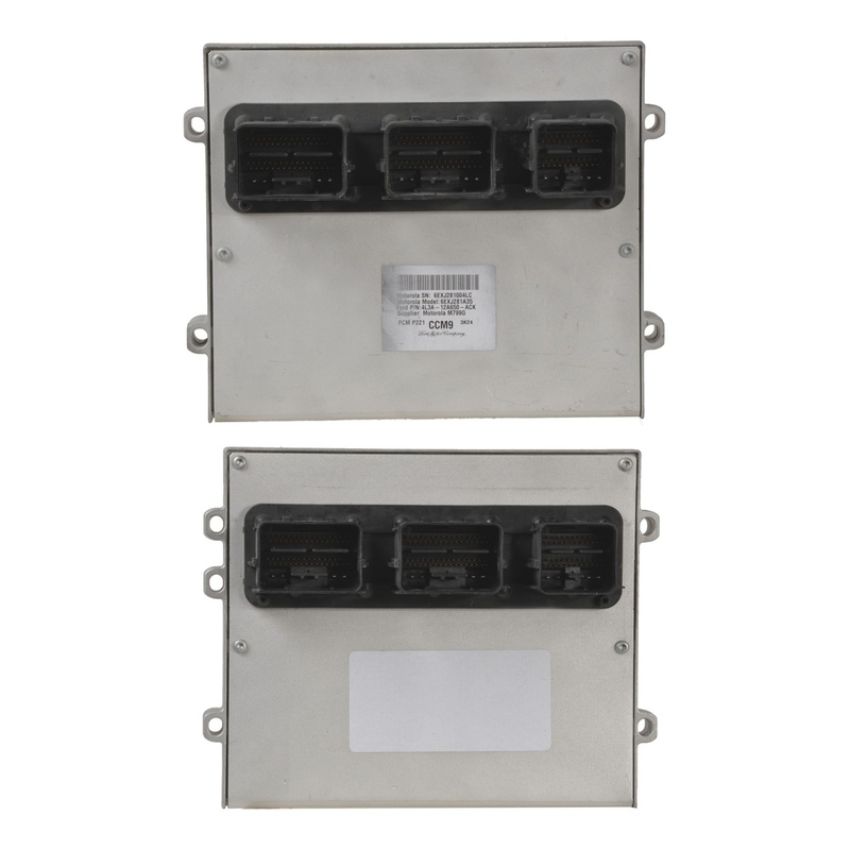 CARDONE Reman 78-1121F Remanufactured Engine Control Computer
