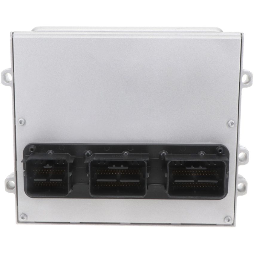 CARDONE Reman 78-1121F Remanufactured Engine Control Computer