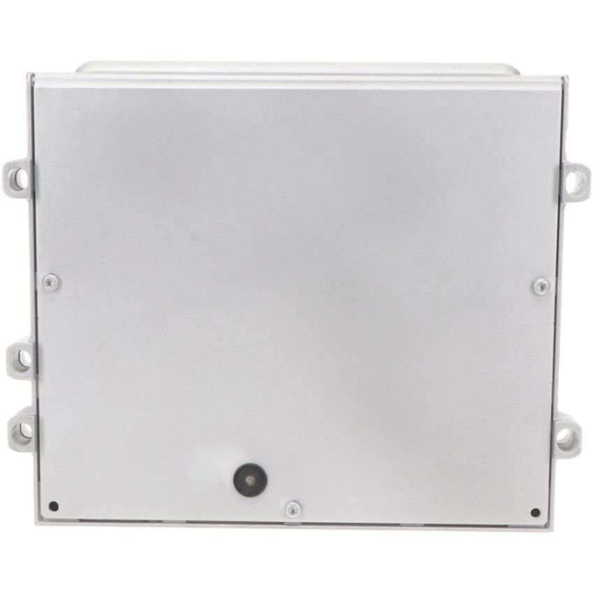 CARDONE Reman 78-1144F Remanufactured Engine Control Computer