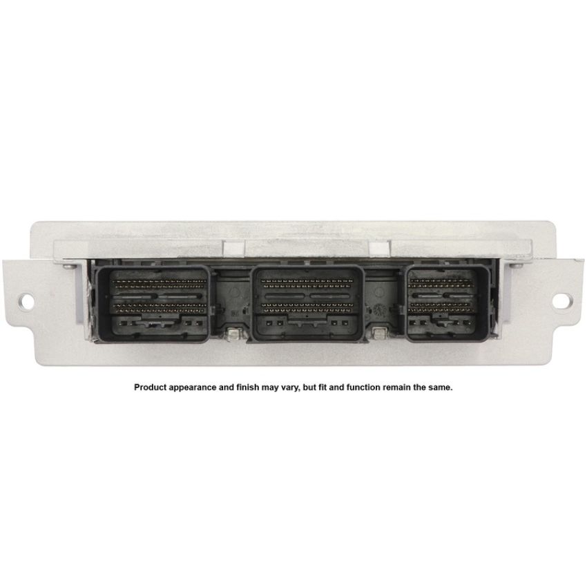 CARDONE Reman 78-1200F Remanufactured Engine Control Computer