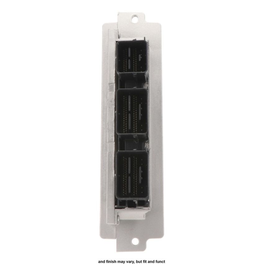 CARDONE Reman 78-1200F Remanufactured Engine Control Computer