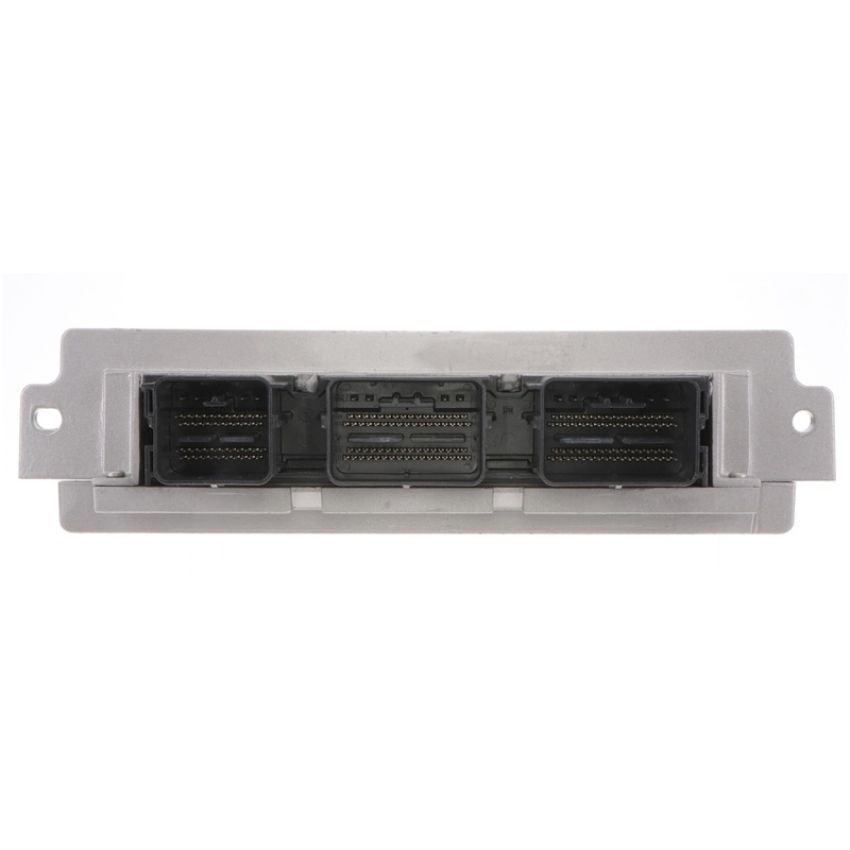 CARDONE Reman 78-1202F Remanufactured Engine Control Computer