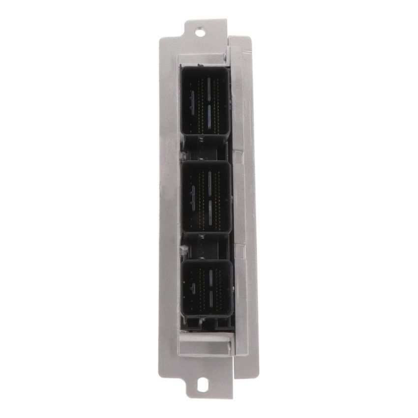 CARDONE Reman 78-1202F Remanufactured Engine Control Computer