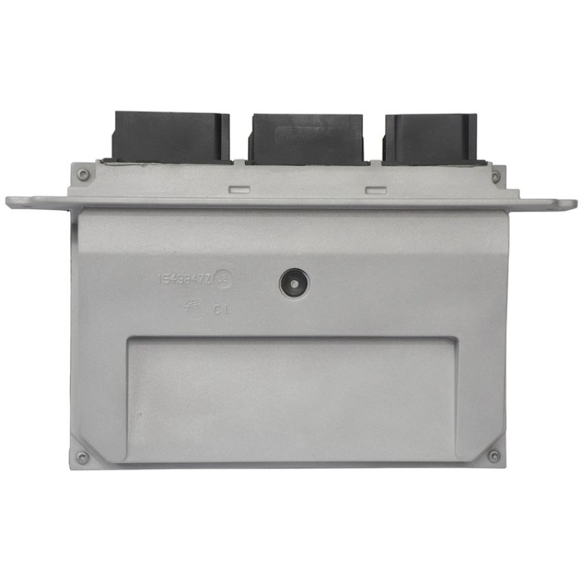 CARDONE Reman 78-1202F Remanufactured Engine Control Computer