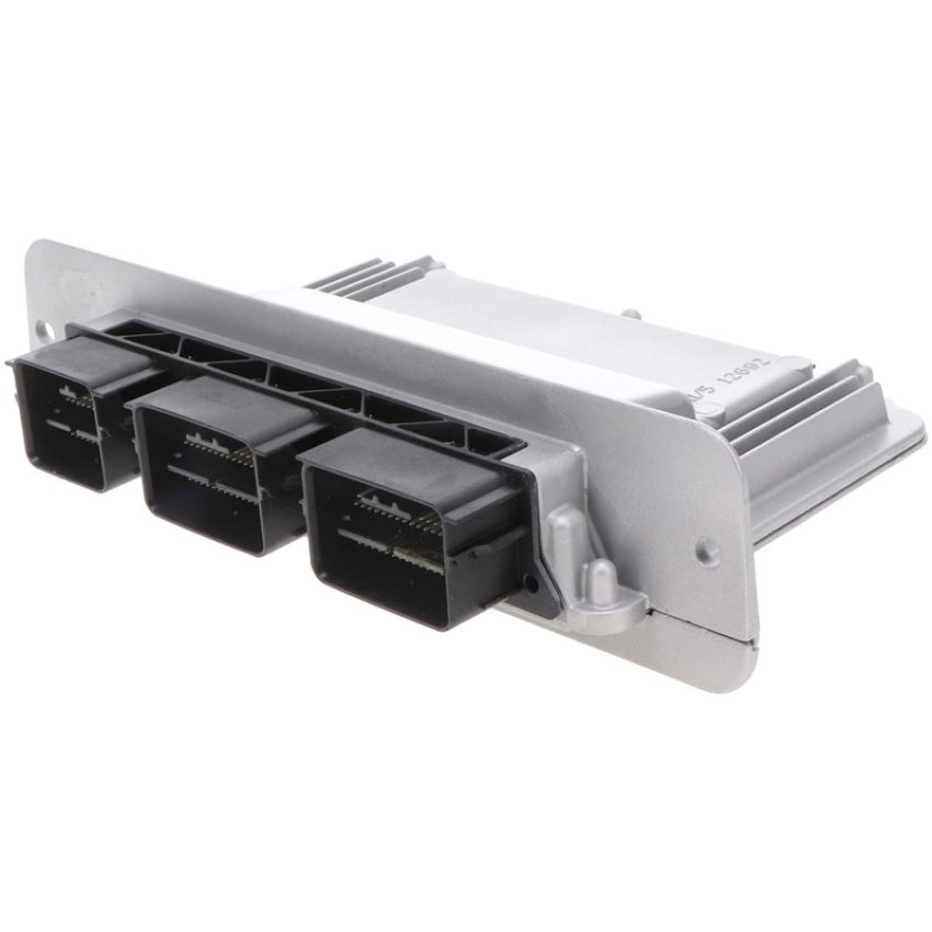 CARDONE Reman 78-1208F Remanufactured Engine Control Computer