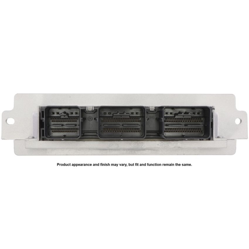 CARDONE Reman 78-1212F Remanufactured Engine Control Computer