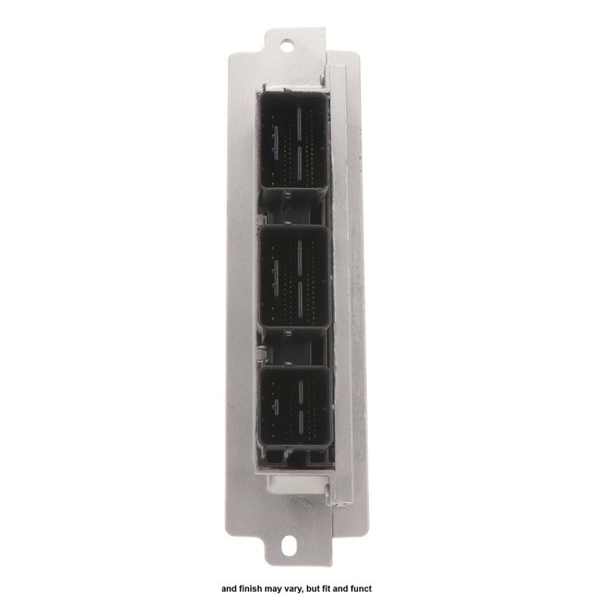 CARDONE Reman 78-1212F Remanufactured Engine Control Computer