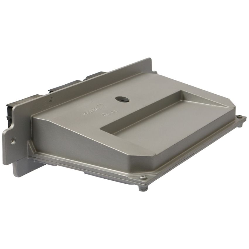 CARDONE Reman 78-1237F Remanufactured Engine Control Computer