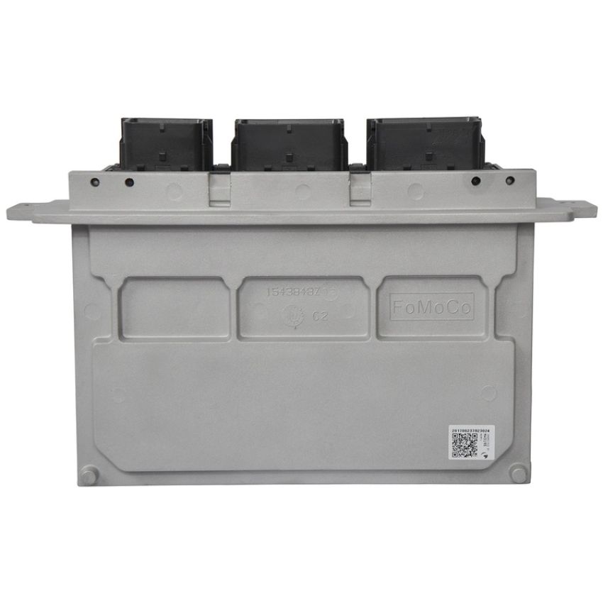 CARDONE Reman 78-1237F Remanufactured Engine Control Computer