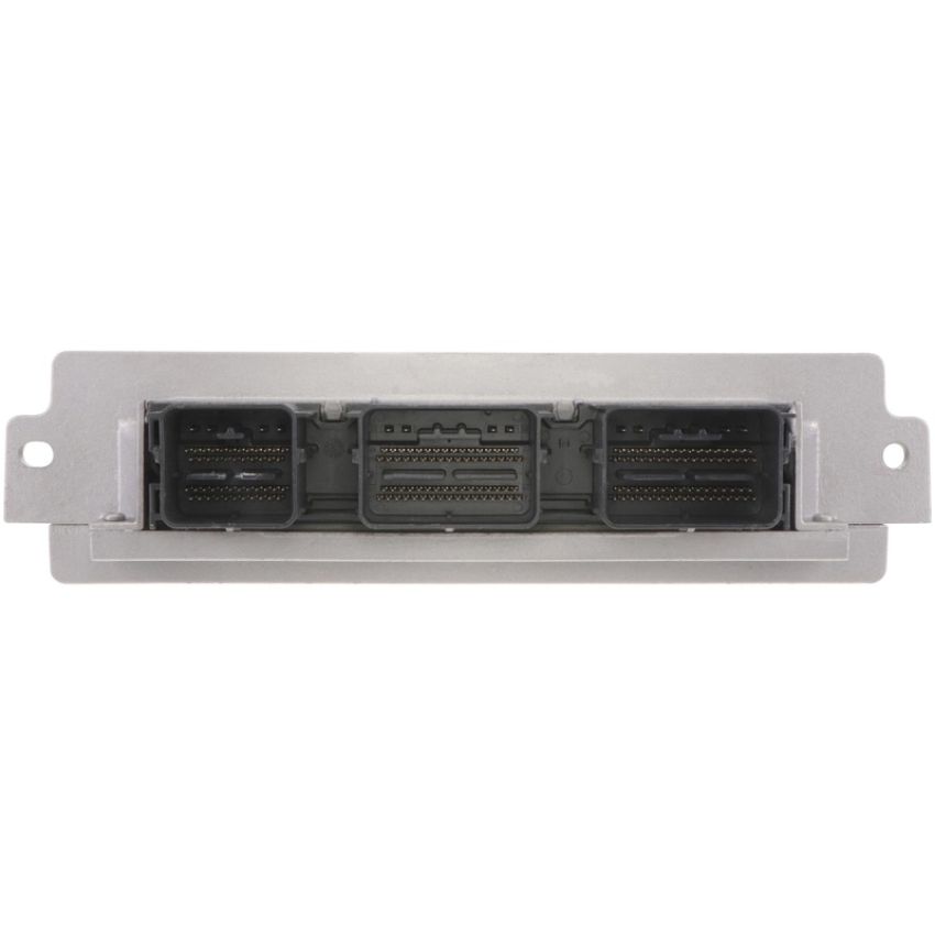CARDONE Reman 78-1237F Remanufactured Engine Control Computer