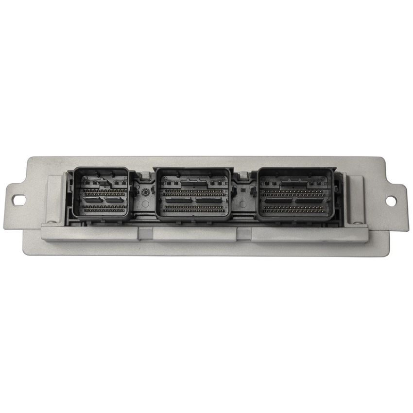 CARDONE Reman 78-1237F Remanufactured Engine Control Computer