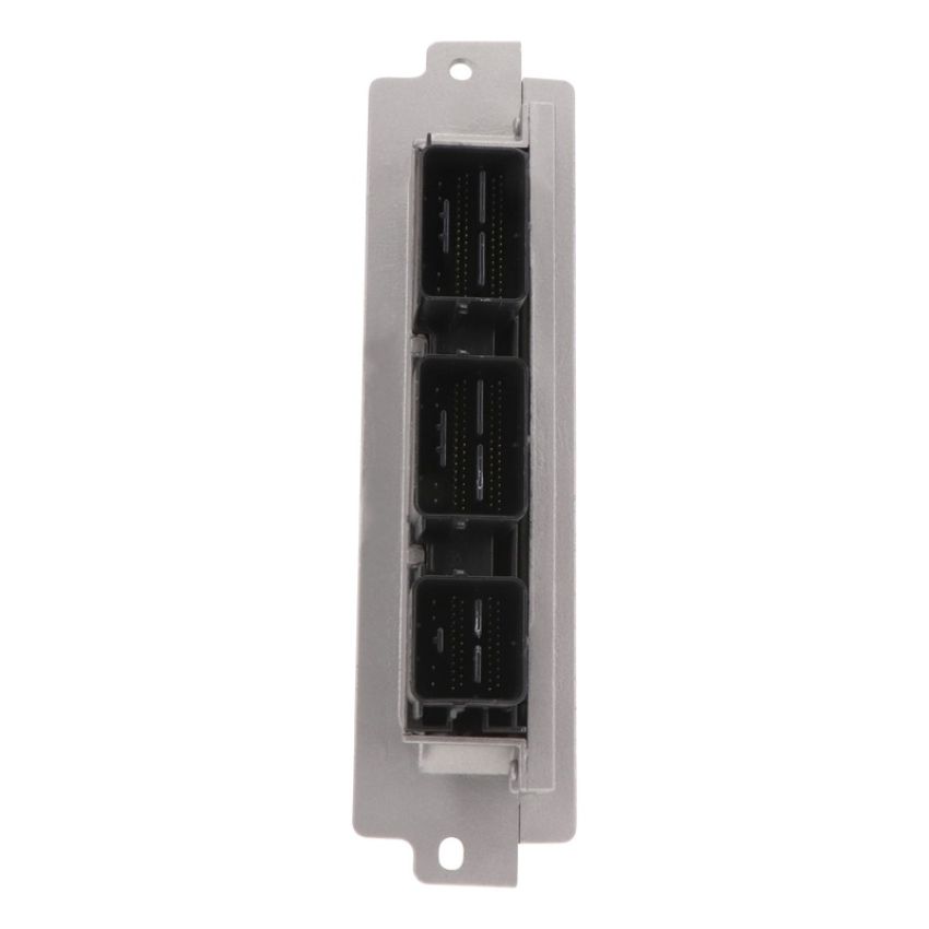 CARDONE Reman 78-1237F Remanufactured Engine Control Computer