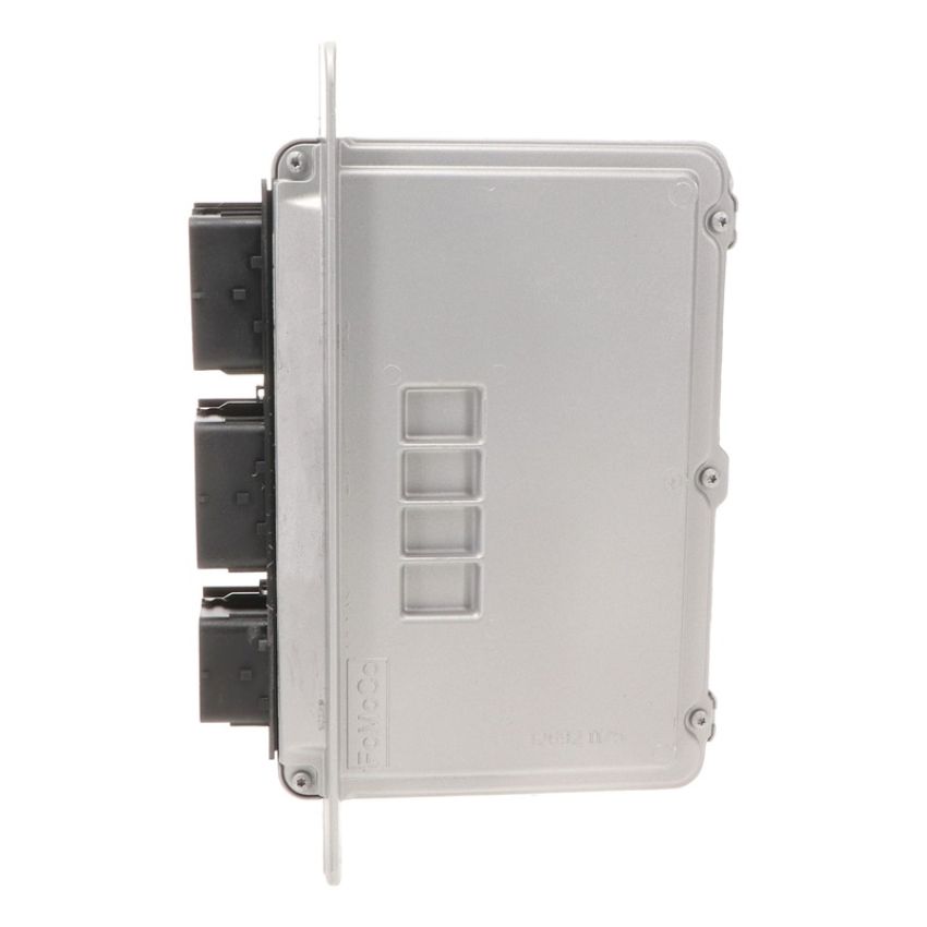CARDONE Reman 78-1241F Remanufactured Engine Control Computer