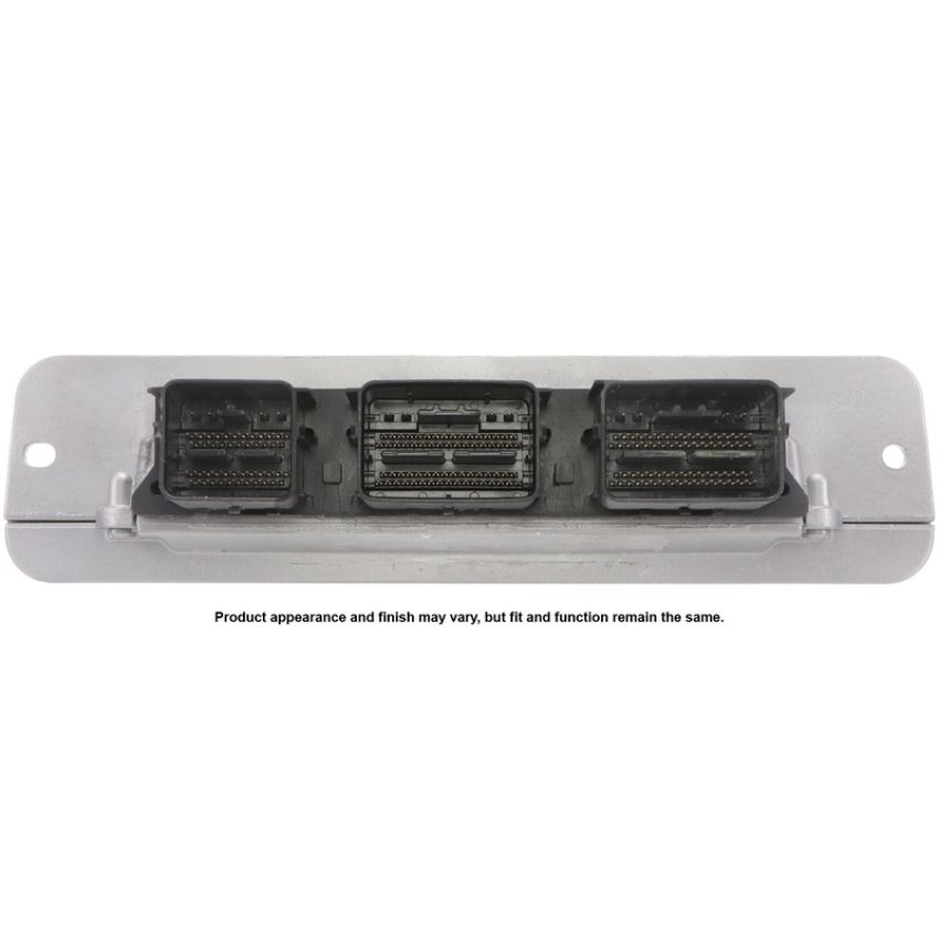 CARDONE Reman 78-1241F Remanufactured Engine Control Computer