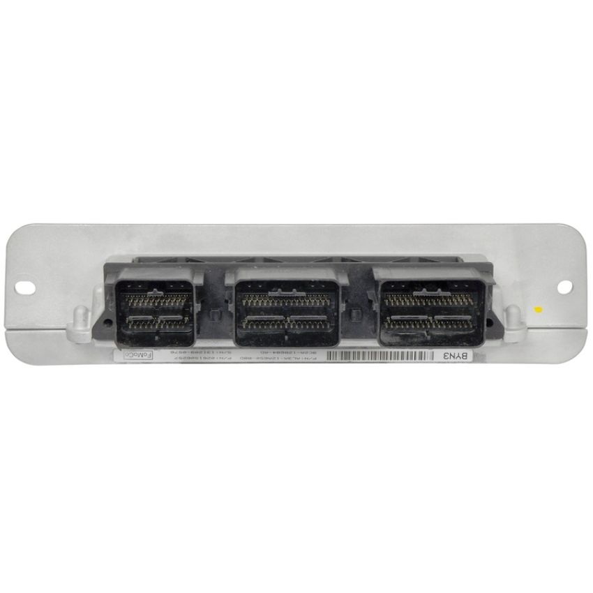 CARDONE Reman 78-1241F Remanufactured Engine Control Computer