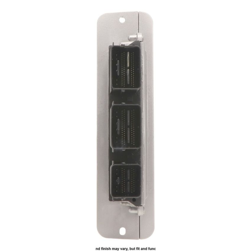 CARDONE Reman 78-1241F Remanufactured Engine Control Computer
