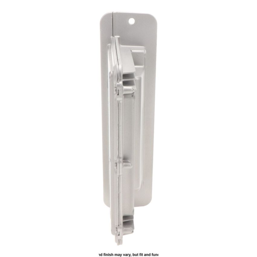 CARDONE Reman 78-1241F Remanufactured Engine Control Computer