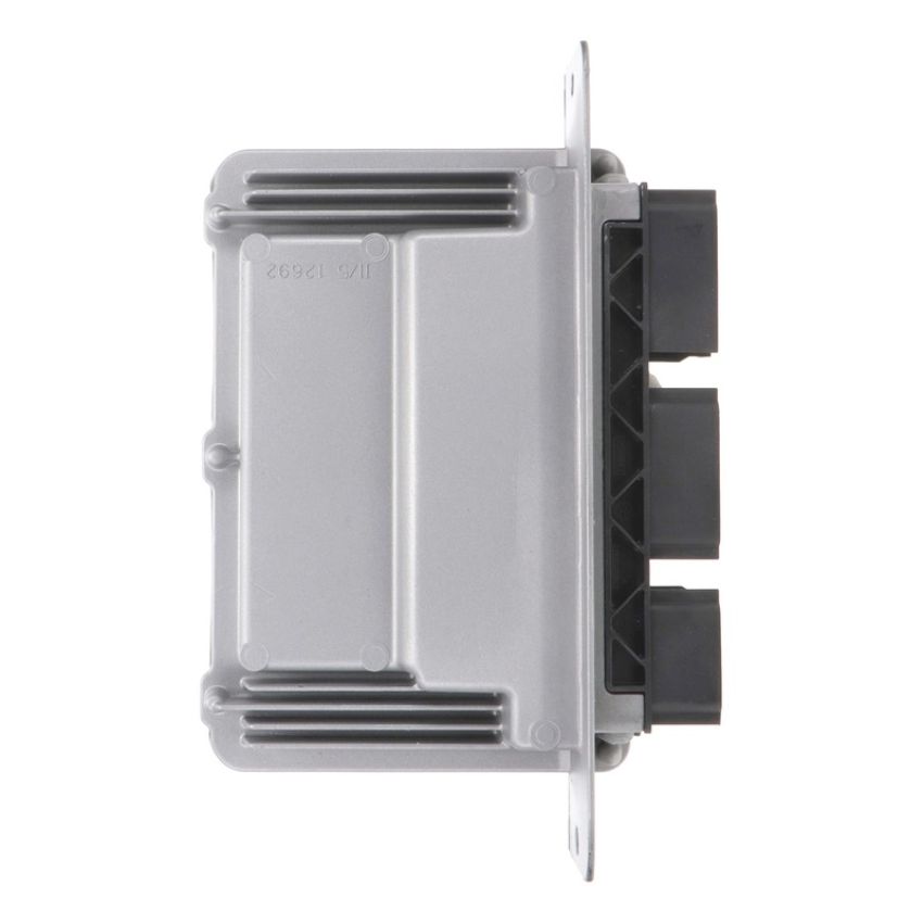 CARDONE Reman 78-1241F Remanufactured Engine Control Computer