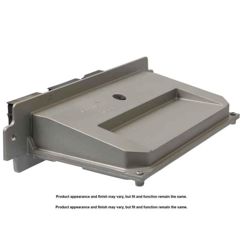 CARDONE Reman 78-1286F Remanufactured Engine Control Computer