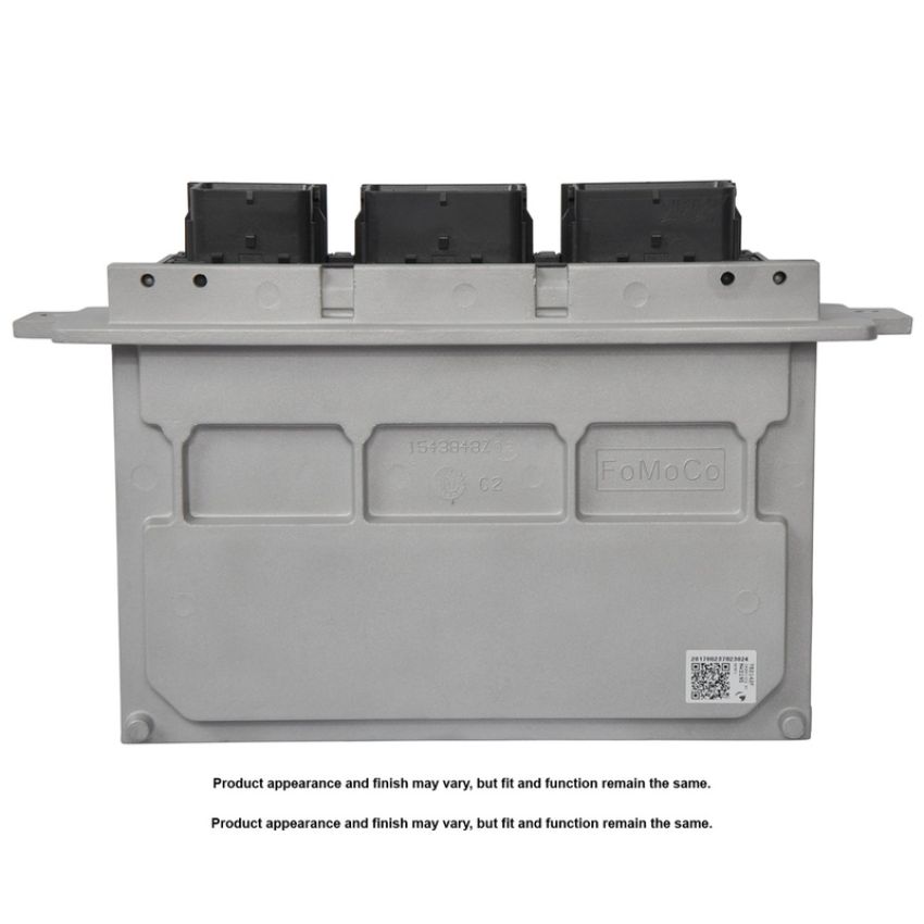 CARDONE Reman 78-1286F Remanufactured Engine Control Computer