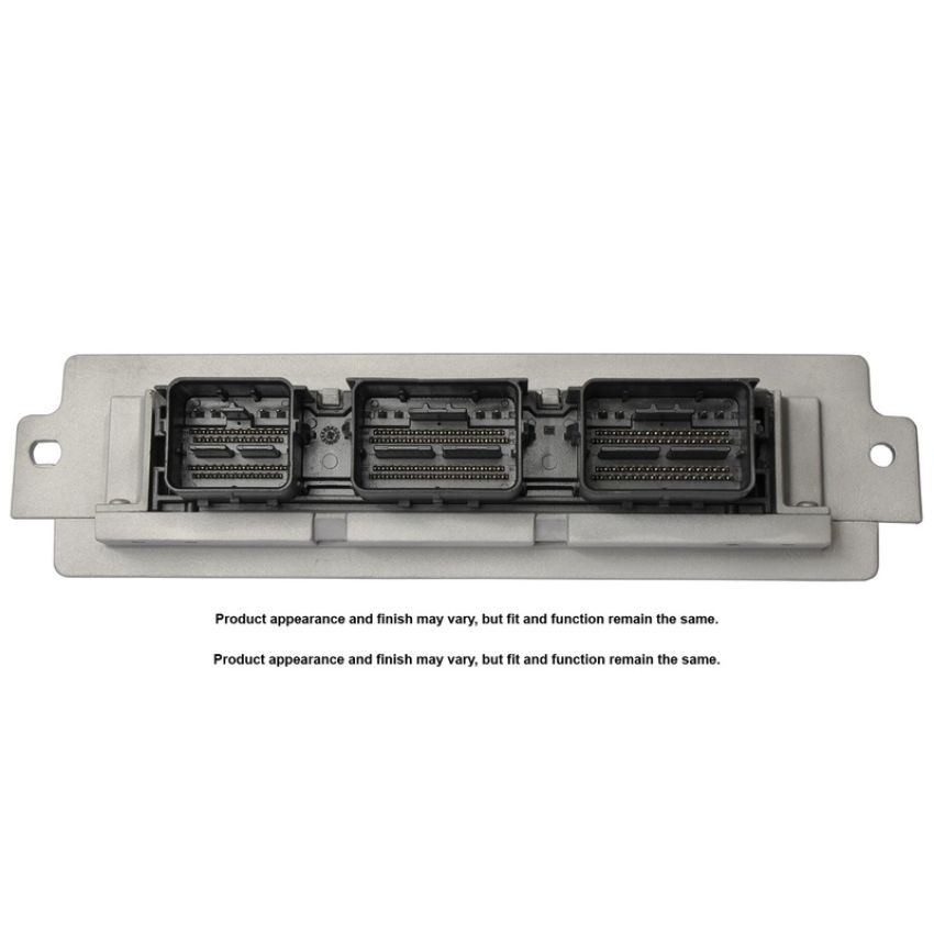 CARDONE Reman 78-1286F Remanufactured Engine Control Computer