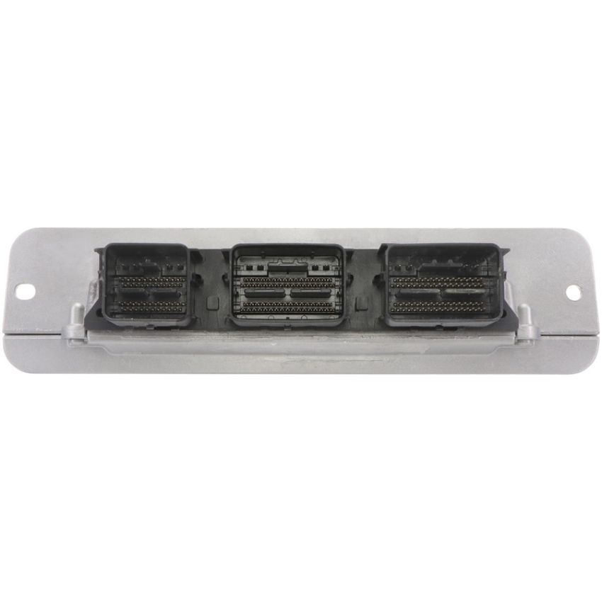 CARDONE Reman 78-1359F Remanufactured Engine Control Computer