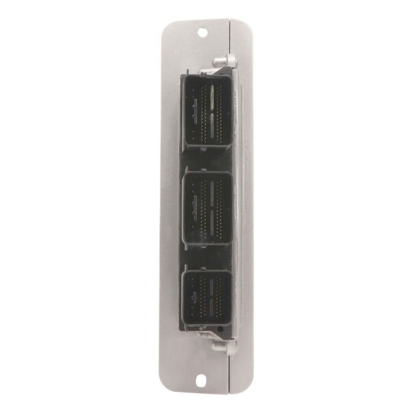 CARDONE Reman 78-1359F Remanufactured Engine Control Computer