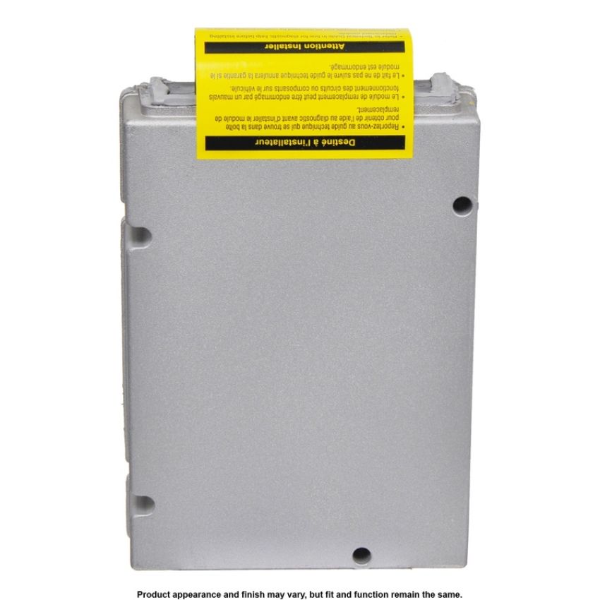 CARDONE Reman 78-2000 Remanufactured Diesel Fuel Injector Driver Module