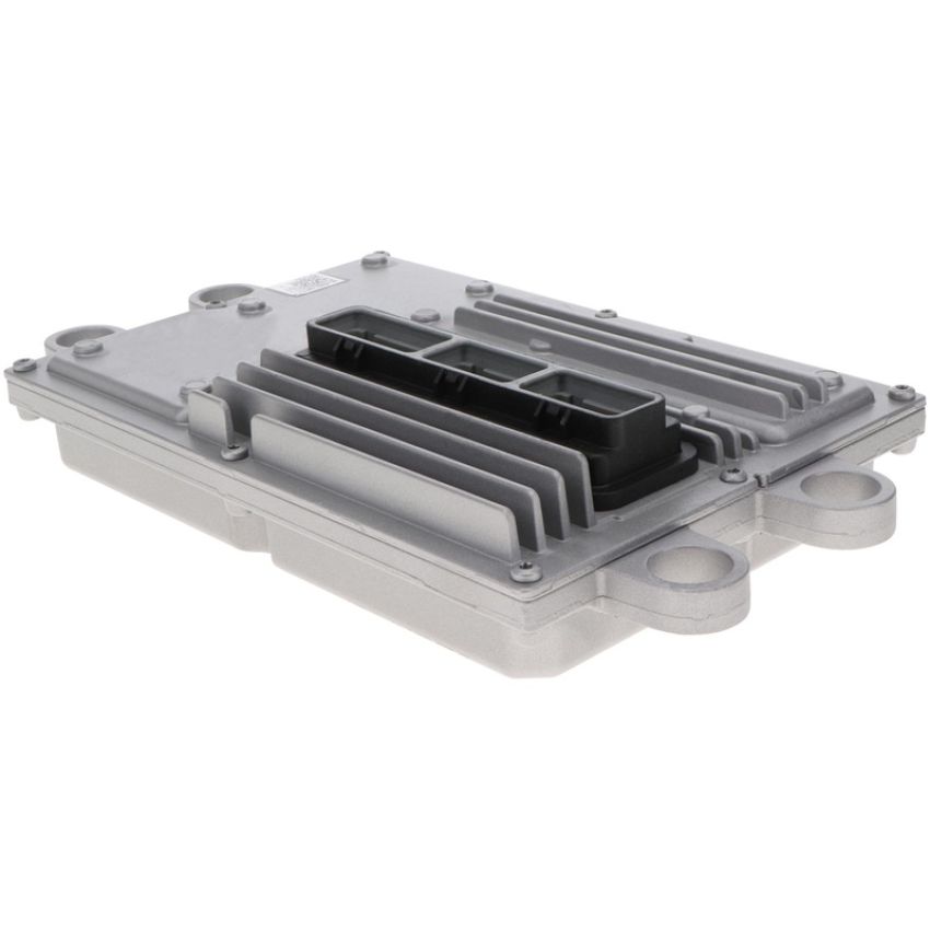 CARDONE Reman 78-2004F Remanufactured Fuel Injector Control Module
