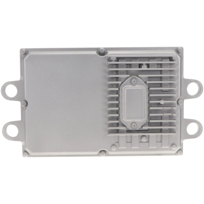 CARDONE Reman 78-2004F Remanufactured Fuel Injector Control Module