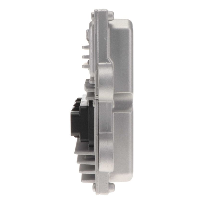 CARDONE Reman 78-2004F Remanufactured Fuel Injector Control Module