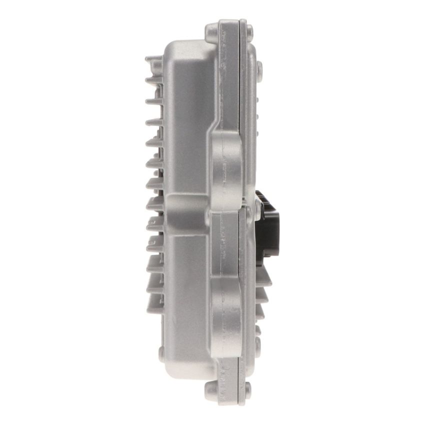 CARDONE Reman 78-2004F Remanufactured Fuel Injector Control Module
