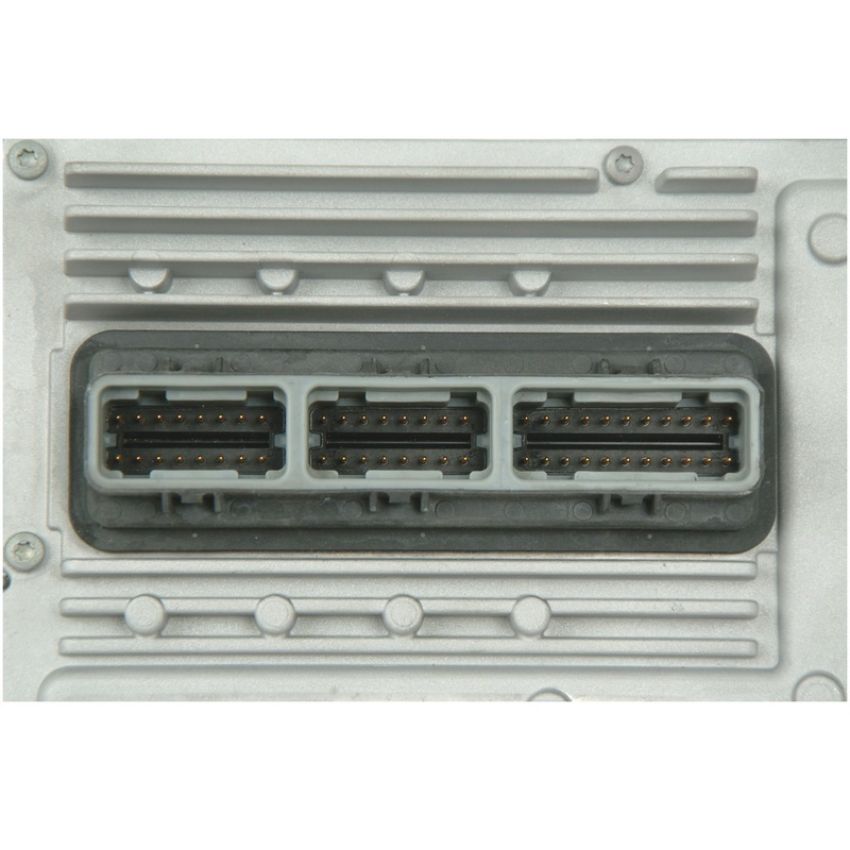 CARDONE Reman 78-2006F Remanufactured Fuel Injector Control Module