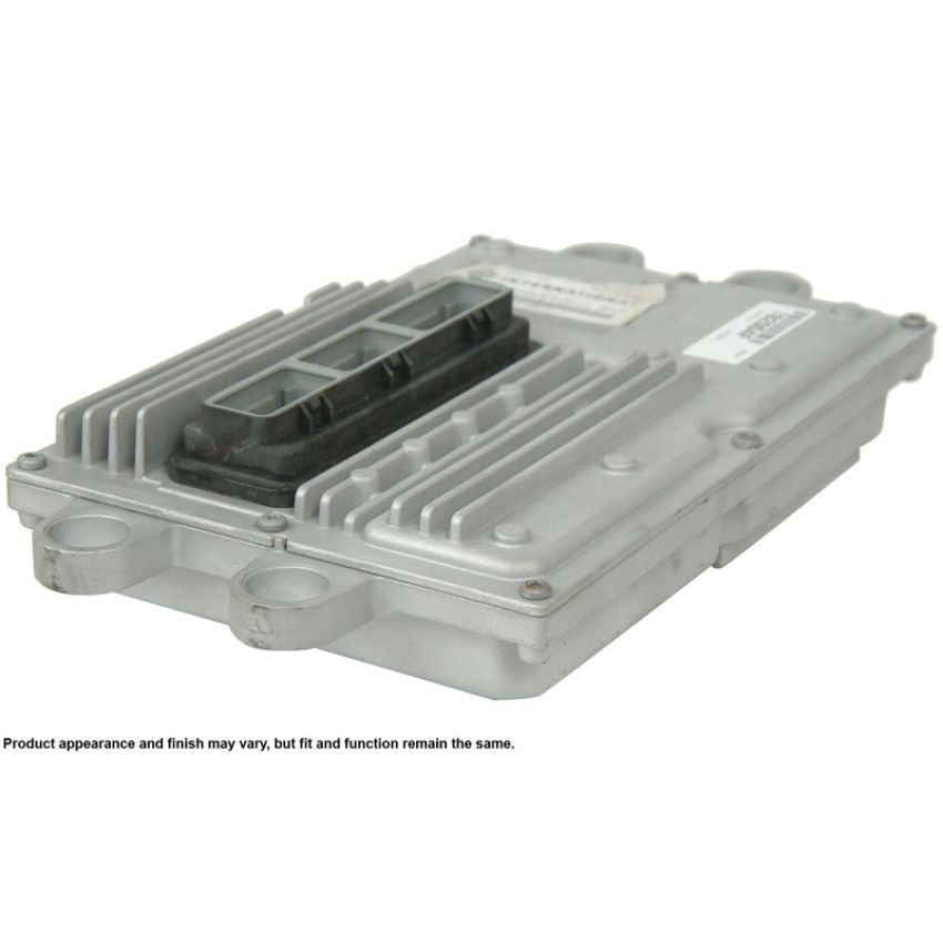 CARDONE Reman 78-2006F Remanufactured Fuel Injector Control Module