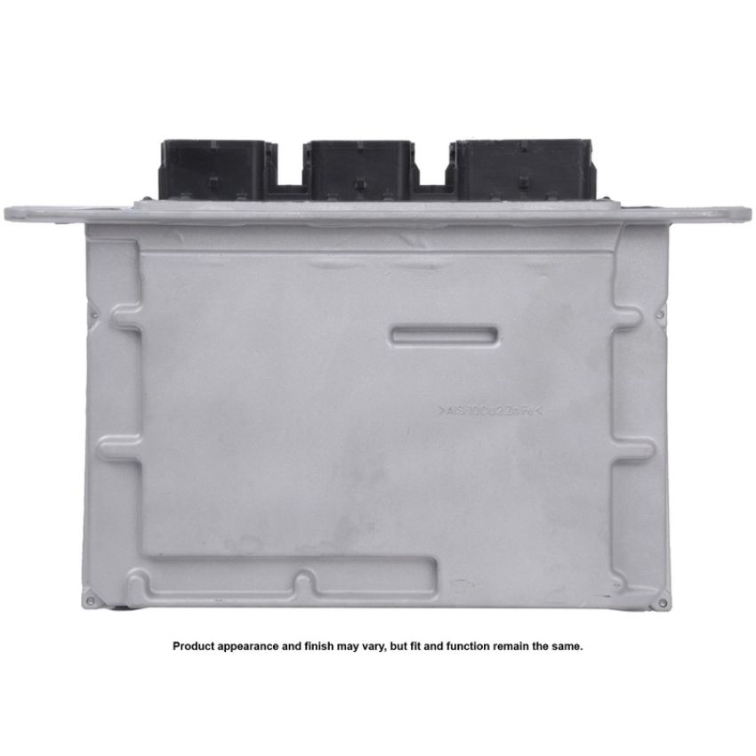 CARDONE Reman 78-2075F Remanufactured Engine Control Computer