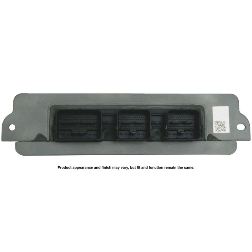 CARDONE Reman 78-2075F Remanufactured Engine Control Computer