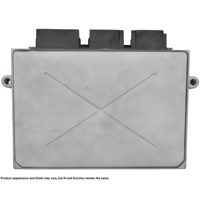 CARDONE Reman 78-2105F Remanufactured Engine Control Computer