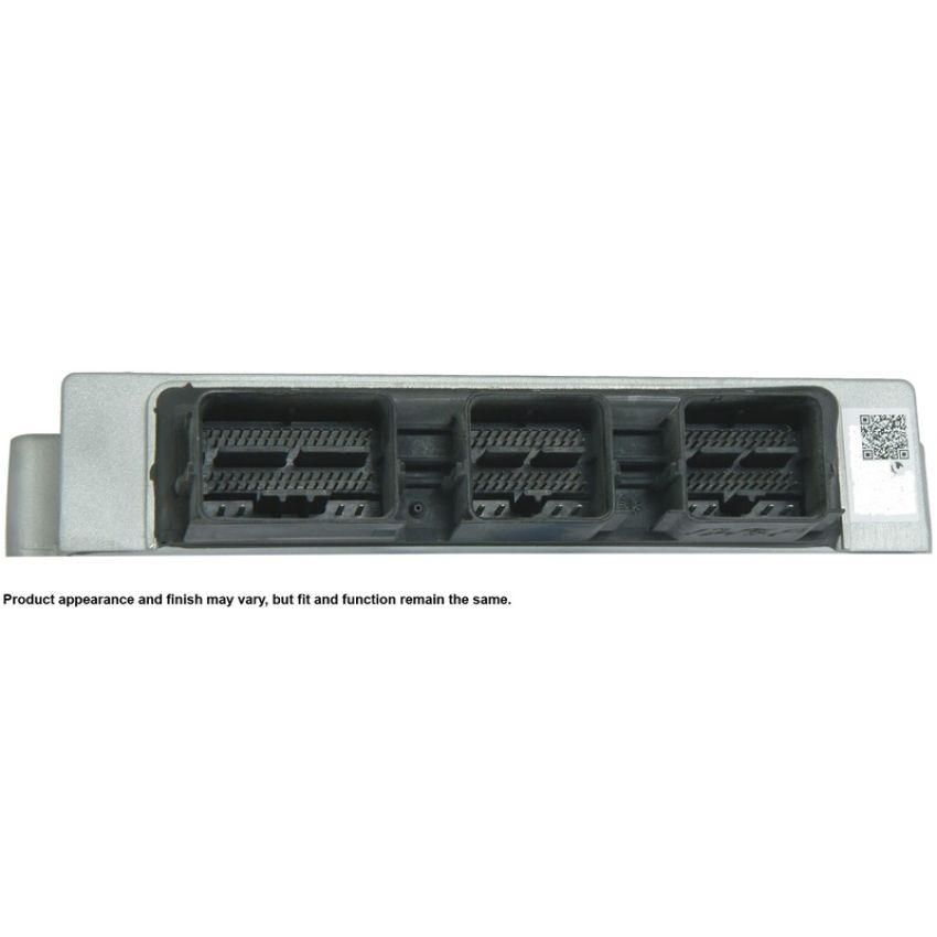 CARDONE Reman 78-2105F Remanufactured Engine Control Computer