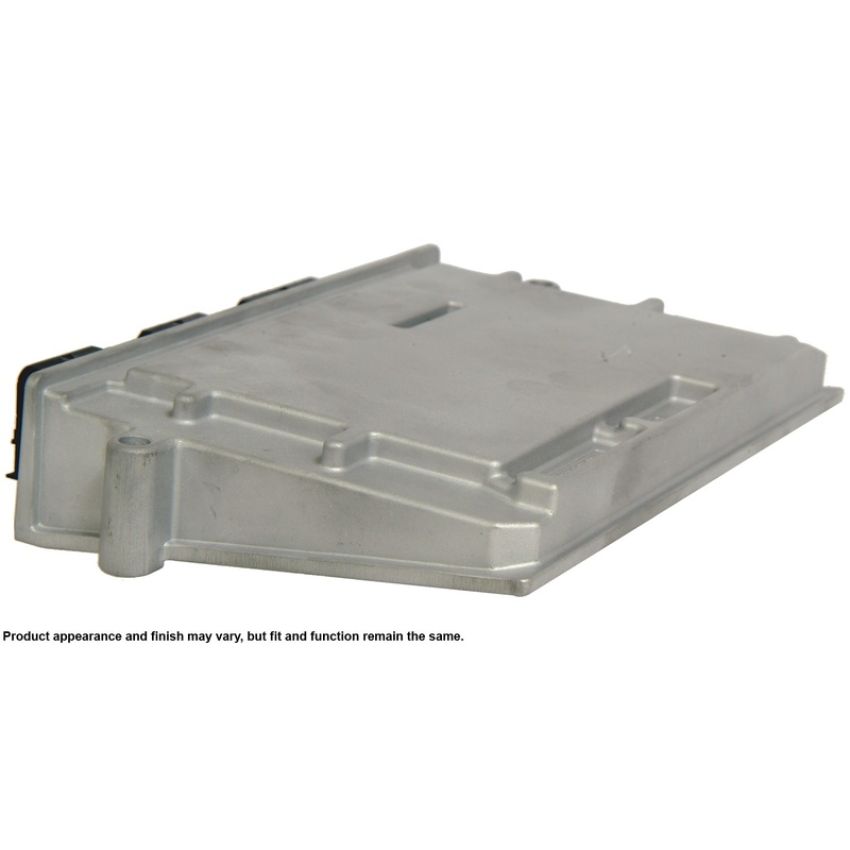 CARDONE Reman 78-2105F Remanufactured Engine Control Computer