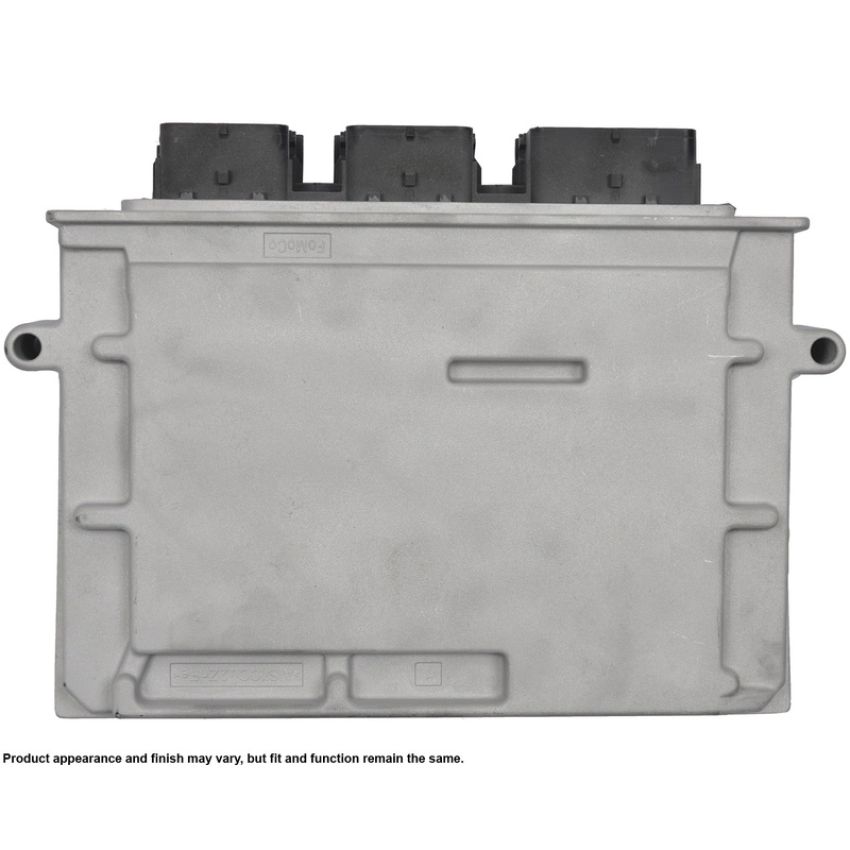 CARDONE Reman 78-2105F Remanufactured Engine Control Computer