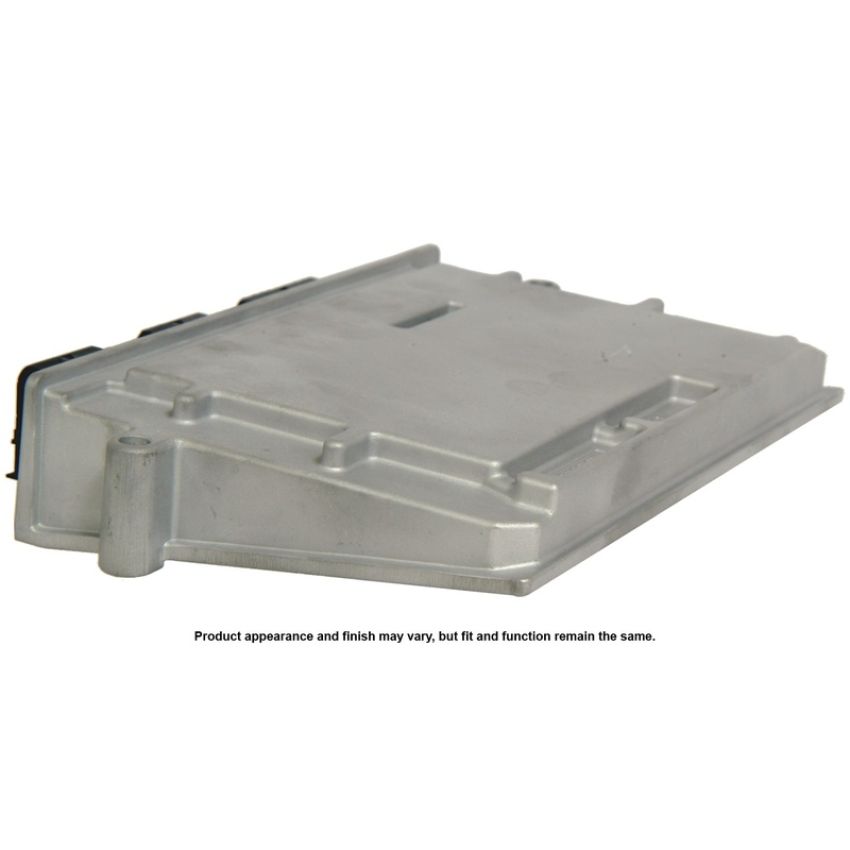 CARDONE Reman 78-2106F Remanufactured Engine Control Computer