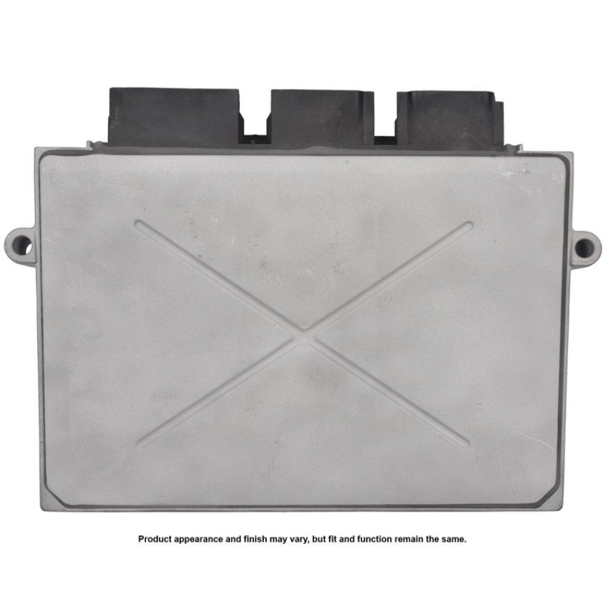 CARDONE Reman 78-2106F Remanufactured Engine Control Computer