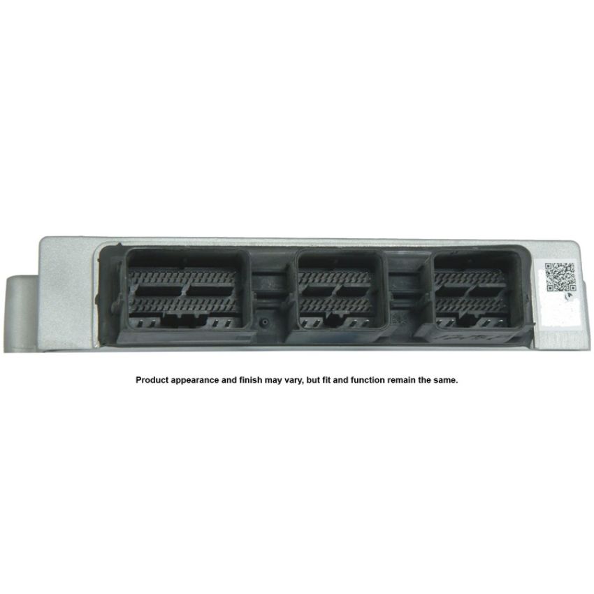 CARDONE Reman 78-2106F Remanufactured Engine Control Computer